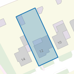 Perceel HRN02-E-4312