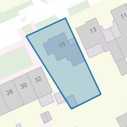 Perceel HRN02-E-4314