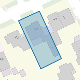 Perceel HRN02-E-4315