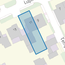 Perceel HRN02-E-4316