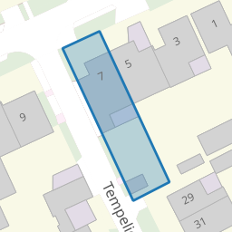 Perceel HRN02-E-4318