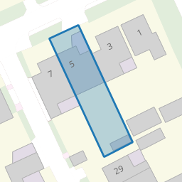 Perceel HRN02-E-4319