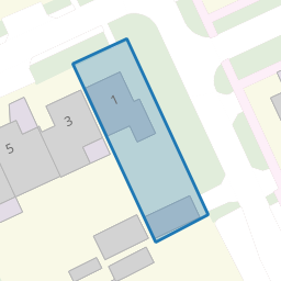 Perceel HRN02-E-4321