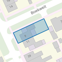 Perceel HRN02-E-4323