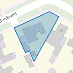 Perceel HRN02-E-4324