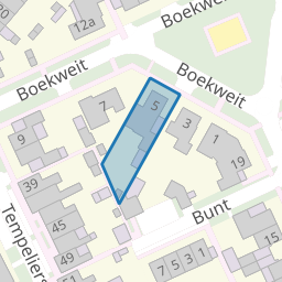 Perceel HRN02-E-4325