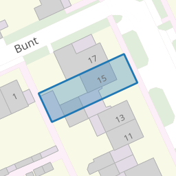 Perceel HRN02-E-4327