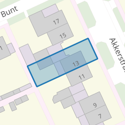 Perceel HRN02-E-4328