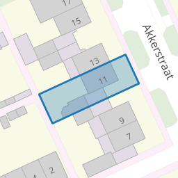 Perceel HRN02-E-4329