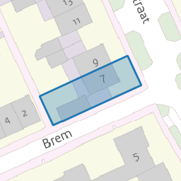 Perceel HRN02-E-4331