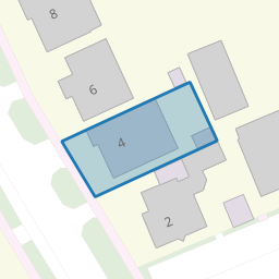 Perceel HRN02-E-4333