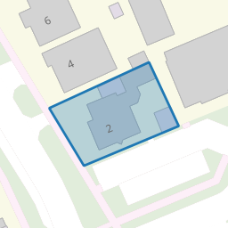 Perceel HRN02-E-4334