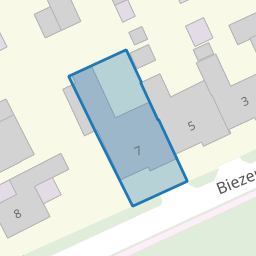 Perceel HRN02-E-4335