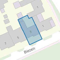 Perceel HRN02-E-4337