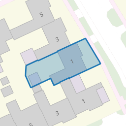 Perceel HRN02-E-4339