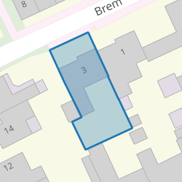 Perceel HRN02-E-4343