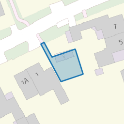 Perceel HRN02-E-4346