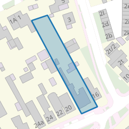 Perceel HRN02-E-4347