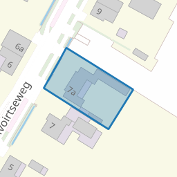 Perceel HRN02-E-4353