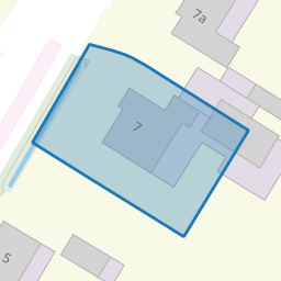 Perceel HRN02-E-4354