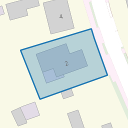 Perceel HRN02-E-4355