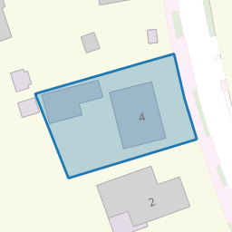 Perceel HRN02-E-4356