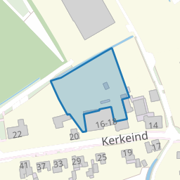 Perceel HRN02-E-4359