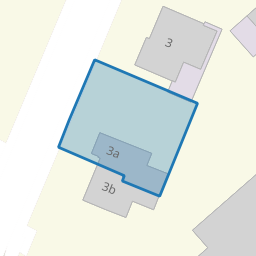 Perceel HRN02-E-4363