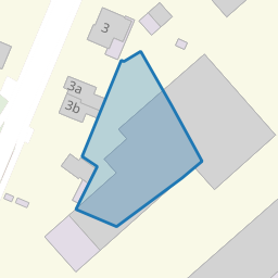 Perceel HRN02-E-4364