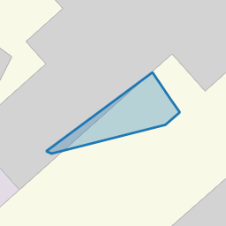 Perceel HRN02-E-4365