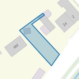 Perceel HRN02-E-4366