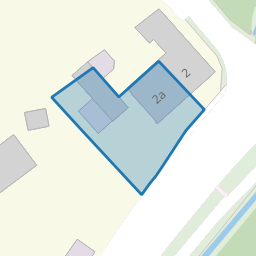 Perceel HRN02-E-4367