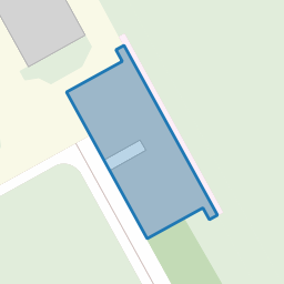 Perceel HRN02-E-4369