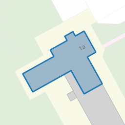 Perceel HRN02-E-4370