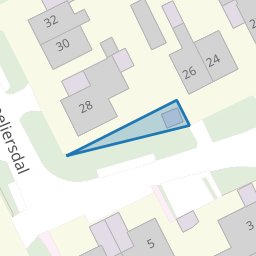 Perceel HRN02-E-4377