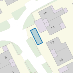 Perceel HRN02-E-4378