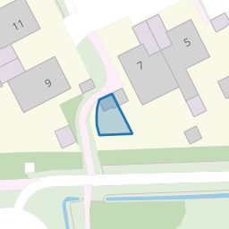 Perceel HRN02-E-4379