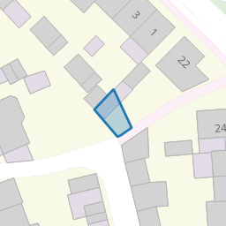 Perceel HRN02-E-4381