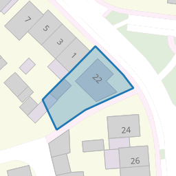 Perceel HRN02-E-4382