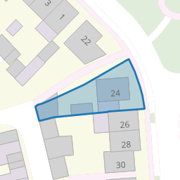 Perceel HRN02-E-4383