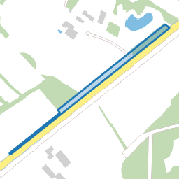 Perceel HRN02-E-4388