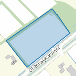 Perceel HRN02-E-4389