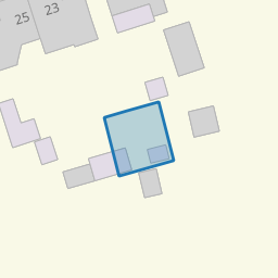 Perceel HRN02-E-4391