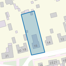 Perceel HRN02-E-4392