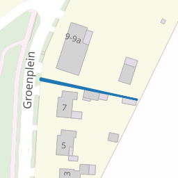 Perceel HRN02-E-4393