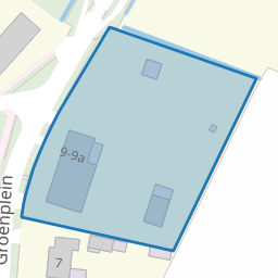 Perceel HRN02-E-4394