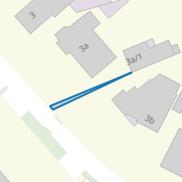 Perceel HRN02-E-4395