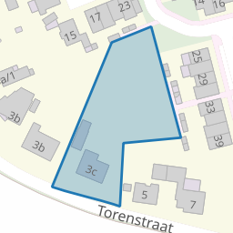 Perceel HRN02-E-4397