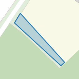 Perceel HRN02-E-4400