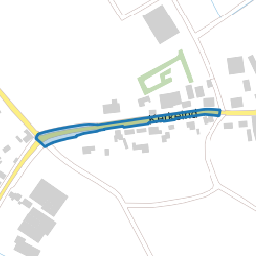 Perceel HRN02-E-4402